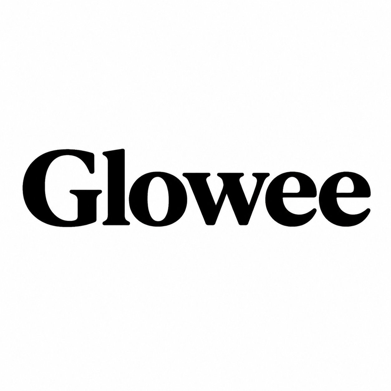Glowee